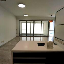 One Jervois (D10), Condominium #578644481